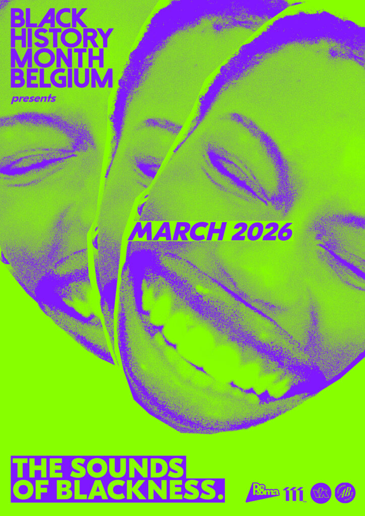 01-2025_BHM_Campagnebeeld_visuals_A2