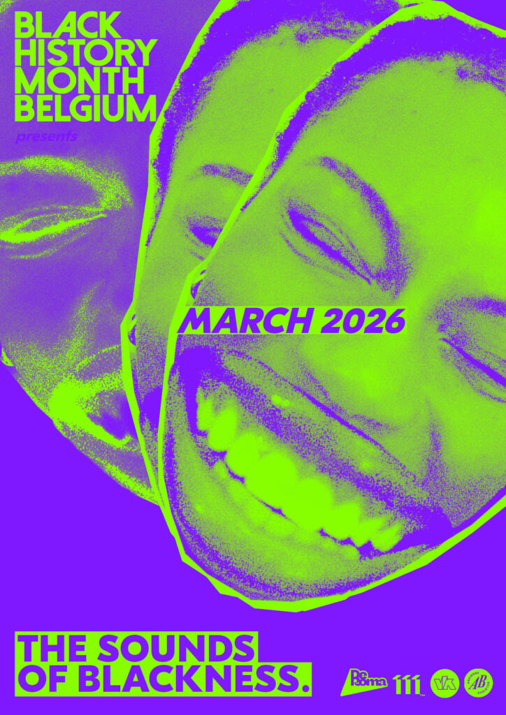 01-2025_BHM_Campagnebeeld_visuals_A22