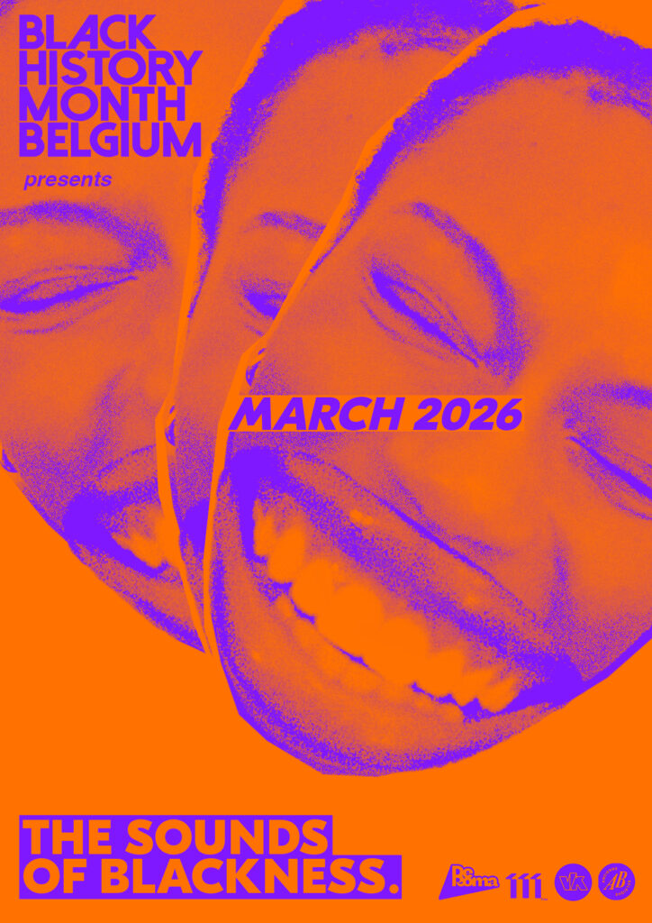 01-2025_BHM_Campagnebeeld_visuals_A24