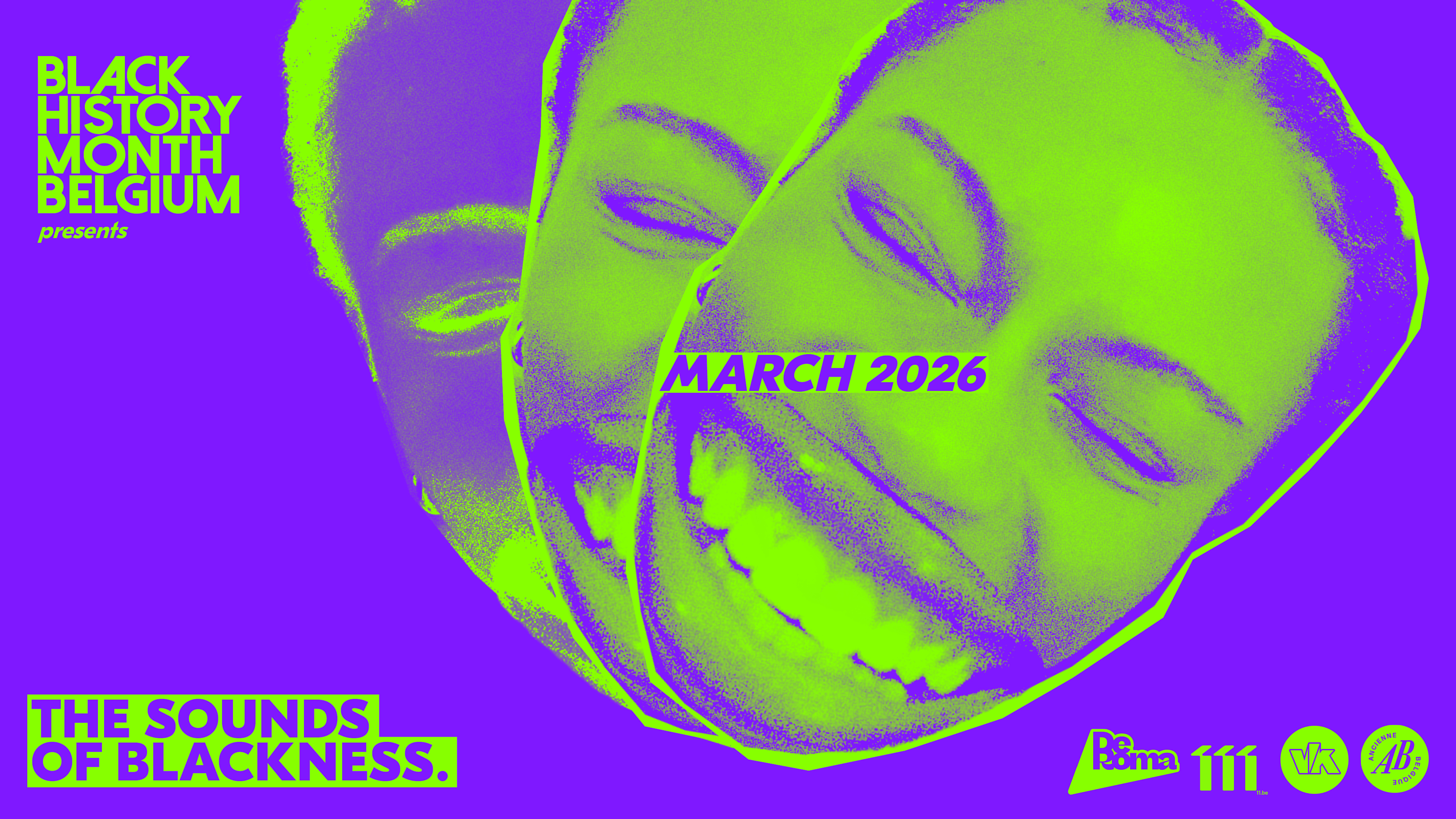 01-2025_BHM_Campagnebeeld_visuals_screens