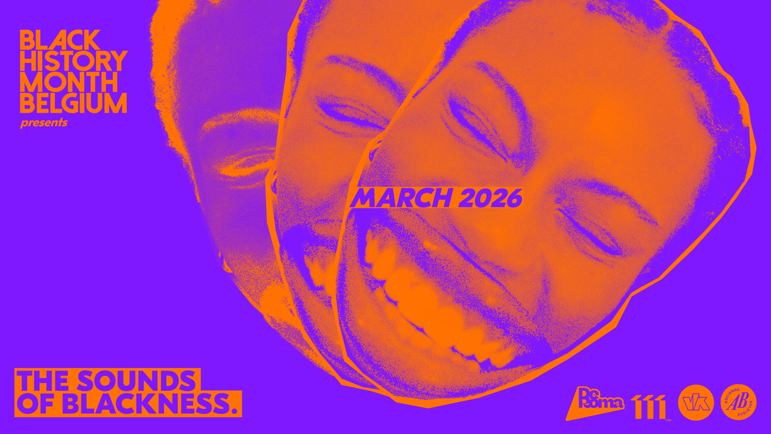 01-2025_BHM_Campagnebeeld_visuals_screens2