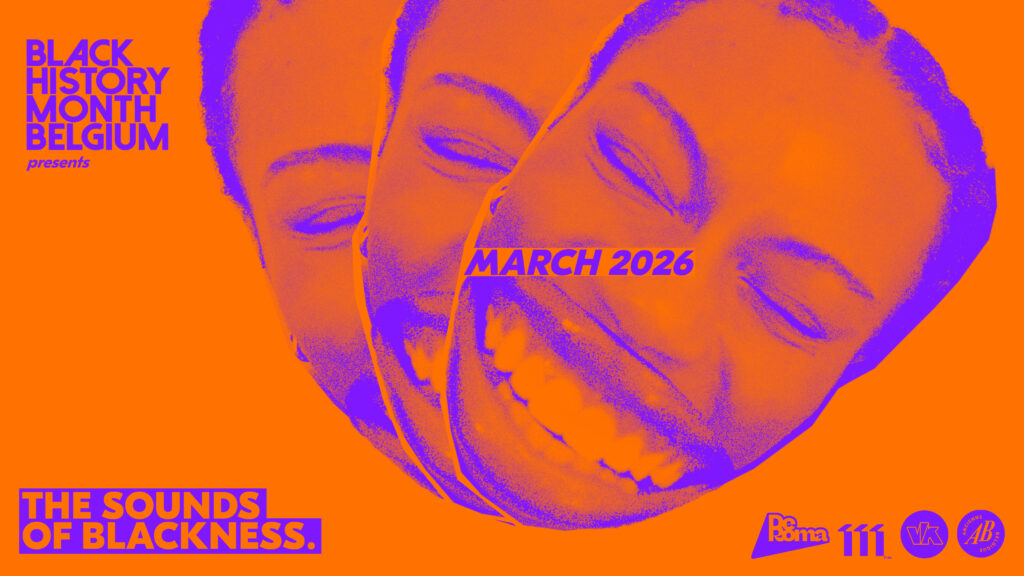 01-2025_BHM_Campagnebeeld_visuals_screens3