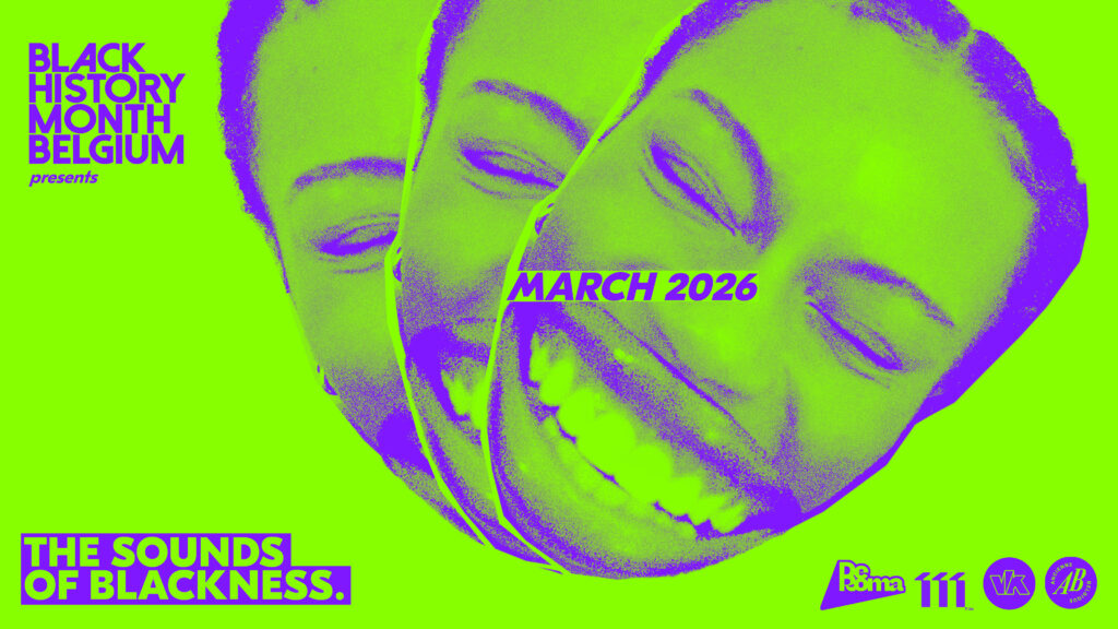 01-2025_BHM_Campagnebeeld_visuals_screens4